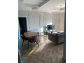 apartament-me-qera-11-tek-fusha-e-aviacionit-id-b210673-tirane-small-2