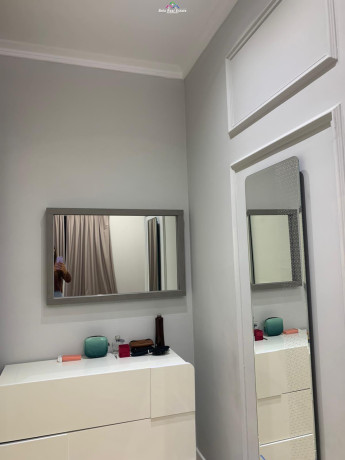 apartament-me-qera-11-tek-fusha-e-aviacionit-id-b210673-tirane-big-3