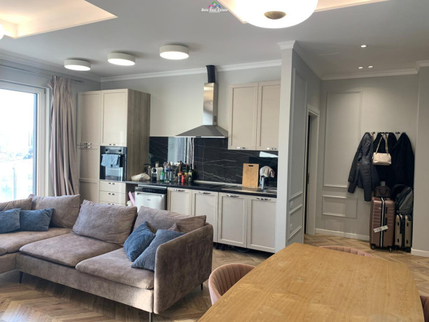 apartament-me-qera-11-tek-fusha-e-aviacionit-id-b210673-tirane-big-1