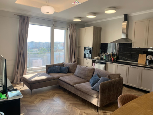 apartament-me-qera-11-tek-fusha-e-aviacionit-id-b210673-tirane-big-0