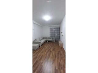 Shitet Apartament 1+1 Tek Fusha E Aviacionit (ID B110303) Tirane.