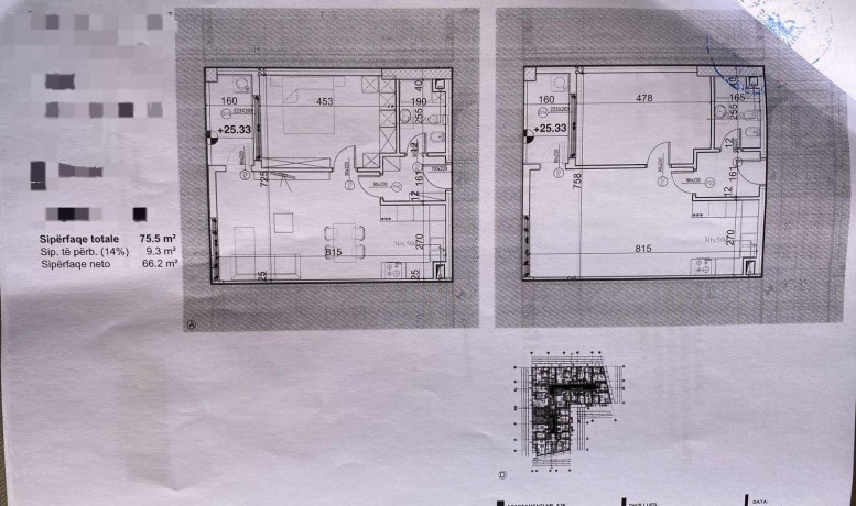 apartament-ne-shitje-11-tek-rruga-e-dibres-id-b110304-tirane-big-0