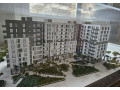 apartament-ne-shitje-11-tek-kodra-e-priftit-id-b110305-tirane-small-0