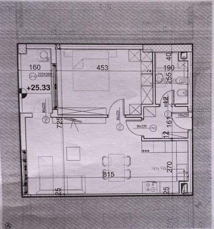 apartament-ne-shitje-11-tek-kodra-e-priftit-id-b110305-tirane-big-1