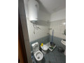 apartament-me-qera-21-ne-fresk-id-b210817-tirane-small-3