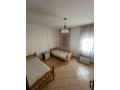 apartament-me-qera-21-ne-fresk-id-b210817-tirane-small-2