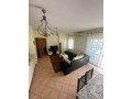 apartament-me-qera-21-ne-fresk-id-b210817-tirane-small-1