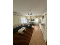 apartament-me-qera-21-ne-fresk-id-b210817-tirane-small-0