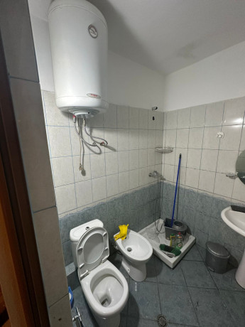 apartament-me-qera-21-ne-fresk-id-b210817-tirane-big-3