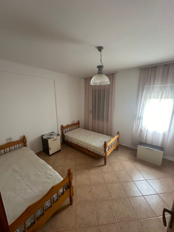 apartament-me-qera-21-ne-fresk-id-b210817-tirane-big-2