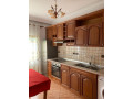 vile-3-kateshe-ne-shitje-ne-kombinat-id-bv088-tirane-small-0