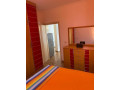 apartament-me-qera-11-ne-fresk-id-b210674-tirane-small-2