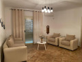 apartament-me-qera-11-ne-fresk-id-b210674-tirane-small-0