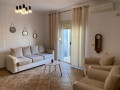 apartament-me-qera-11-ne-fresk-id-b210674-tirane-small-1