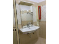 apartament-me-qera-11-ne-fresk-id-b210674-tirane-small-3