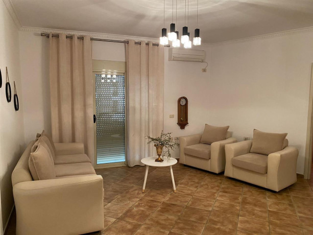 apartament-me-qera-11-ne-fresk-id-b210674-tirane-big-0