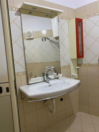 apartament-me-qera-11-ne-fresk-id-b210674-tirane-big-3