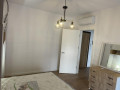 apartament-me-qera-11post-parkimi-ne-selite-id-b210675-tirane-small-3