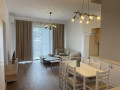 apartament-me-qera-11post-parkimi-ne-selite-id-b210675-tirane-small-0