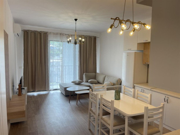 apartament-me-qera-11post-parkimi-ne-selite-id-b210675-tirane-big-0