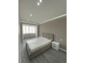 apartament-me-qera-11-prane-rruges-se-kavajes-id-b210676-tirane-small-3