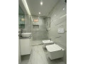 apartament-me-qera-11-prane-rruges-se-kavajes-id-b210676-tirane-small-2