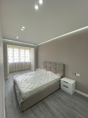 apartament-me-qera-11-prane-rruges-se-kavajes-id-b210676-tirane-big-3