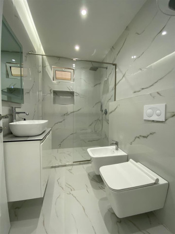 apartament-me-qera-11-prane-rruges-se-kavajes-id-b210676-tirane-big-2