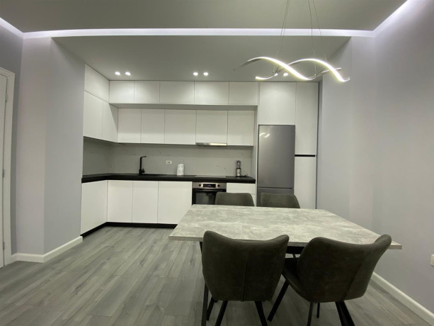 apartament-me-qera-11-prane-rruges-se-kavajes-id-b210676-tirane-big-1