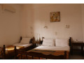 apartament-me-qera-21-tek-varri-i-bamit-id-b221206-tirane-small-0