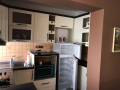 apartament-me-qera-21-perball-maternitetit-te-ri-id-b221207-tirane-small-1