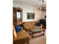 apartament-me-qera-21-perball-maternitetit-te-ri-id-b221207-tirane-small-3