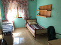 apartament-me-qera-21-perball-maternitetit-te-ri-id-b221207-tirane-small-2