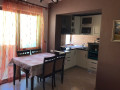 apartament-me-qera-21-perball-maternitetit-te-ri-id-b221207-tirane-small-0