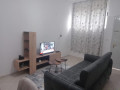 apartament-me-qera-11-ne-fresk-id-b210419-tirane-small-0