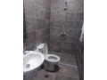 apartament-me-qera-11-ne-fresk-id-b210419-tirane-small-3