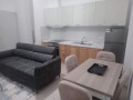 apartament-me-qera-11-ne-fresk-id-b210419-tirane-small-1