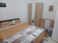 apartament-me-qera-11-ne-fresk-id-b210419-tirane-small-2