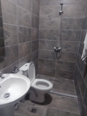 apartament-me-qera-11-ne-fresk-id-b210419-tirane-big-3