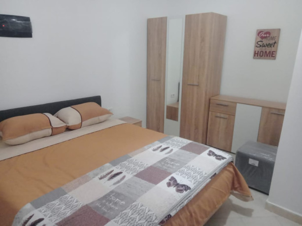 apartament-me-qera-11-ne-fresk-id-b210419-tirane-big-2