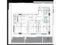 apartament-ne-shitje-21-ne-paskuqan-id-b110305-tirane-small-2