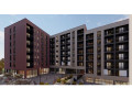 apartament-ne-shitje-21-ne-paskuqan-id-b110305-tirane-small-0