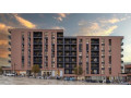 apartament-ne-shitje-21-ne-paskuqan-id-b110305-tirane-small-1