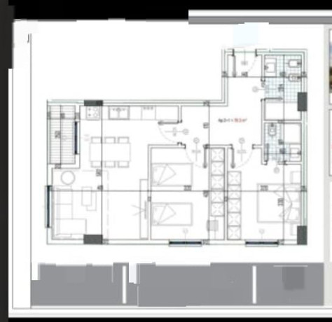 apartament-ne-shitje-21-ne-paskuqan-id-b110305-tirane-big-2