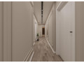 apartament-ne-shitje-21-ne-qender-te-tiranes-id-b120481-tirane-small-3