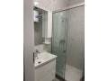 apartament-me-qera-11-ne-astir-id-b210677-tirane-small-3