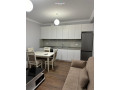 apartament-me-qera-11-ne-astir-id-b210677-tirane-small-1