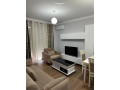 apartament-me-qera-11-ne-astir-id-b210677-tirane-small-0