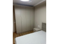 apartament-me-qera-11-ne-astir-id-b210677-tirane-small-2