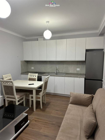 apartament-me-qera-11-ne-astir-id-b210677-tirane-big-1